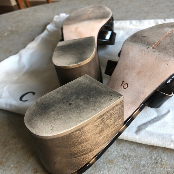 Ceri Hoover - Murphy Slides - Picture 8 of 8